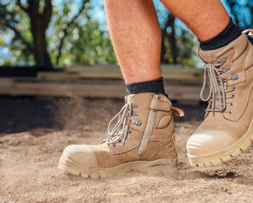 Ten Christmas Gifts Tradies Will Love