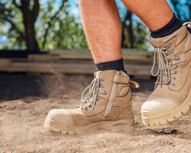 Ten Christmas Gifts Tradies Will Love