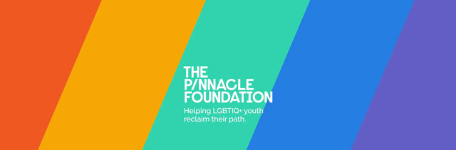 Blundstone Australia Partners with The Pinnacle Foundation