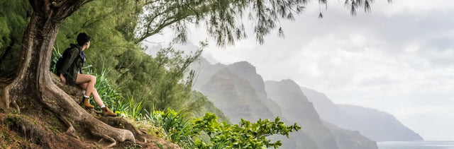 International Women's Day 2020