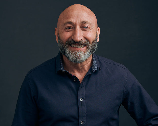 SGB Online Interviews Joe Carfora, Blundstone Global Lifestyle Range Manager