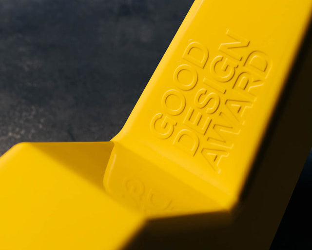 Blundstone Wins Australia's Coveted Good Design Award For Design Excellence