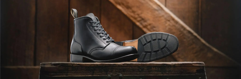 Spotted: Fashion Journal Coverage