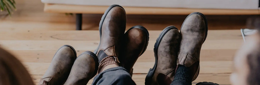 Anne De Carbuccia Talks With Forbes About Sustainable Fashion