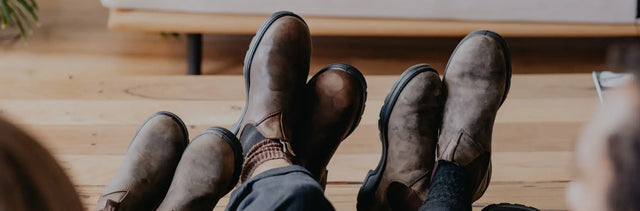 Anne De Carbuccia Talks With Forbes About Sustainable Fashion