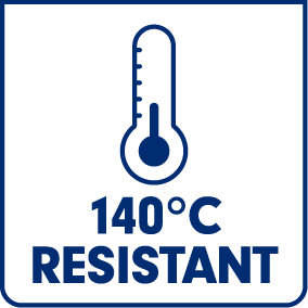 140c Resistant