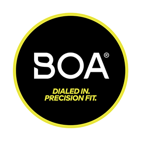 BOA