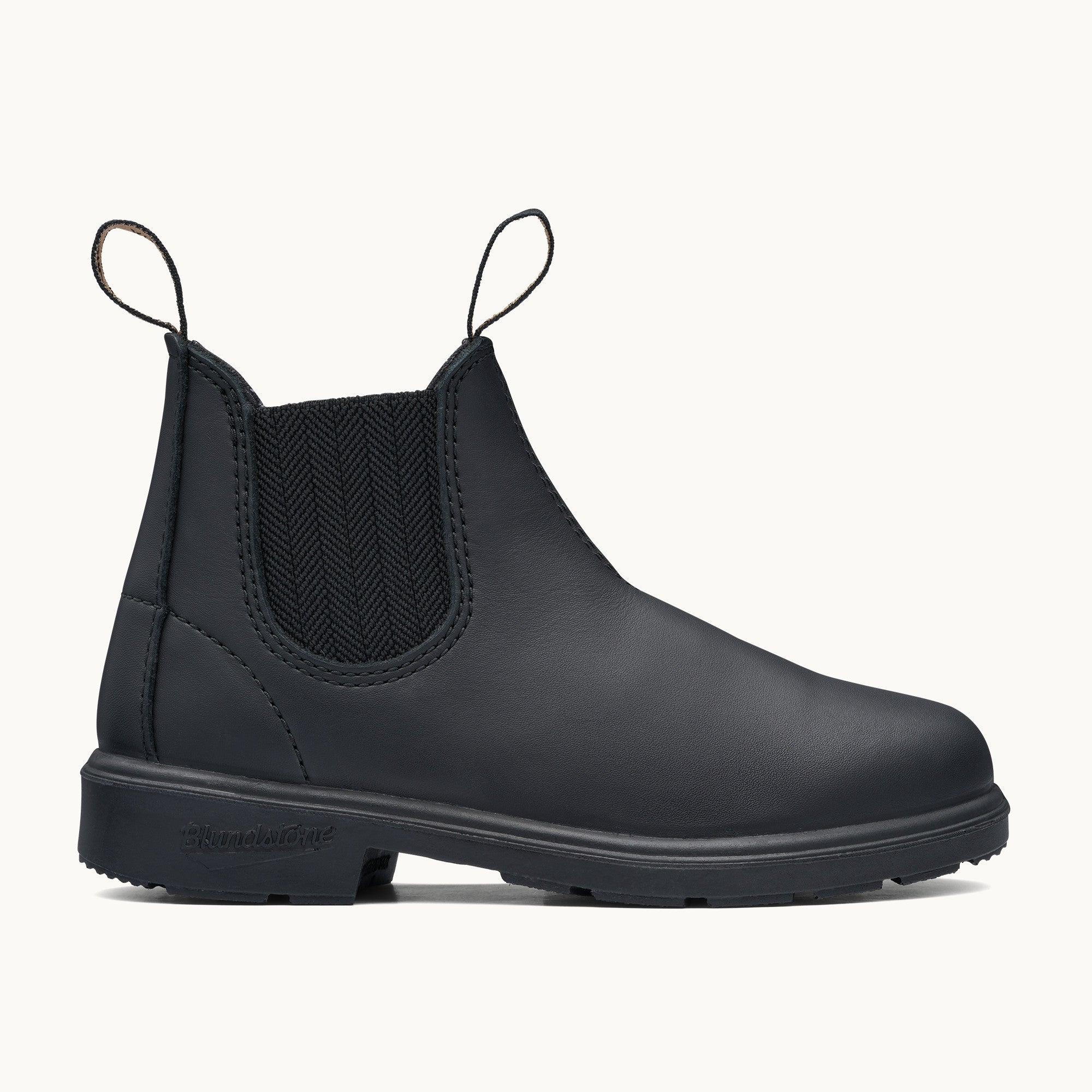 Elastic Side Series - Blundstone Australia
