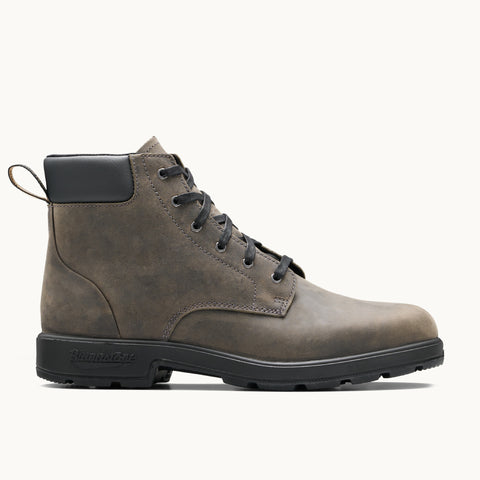 Profile 1 image of Blundstone Women's Originals #2429 in Clay