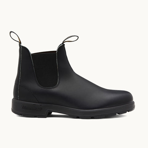 Profile 1 image of Blundstone Men's Originals #510 in Black
