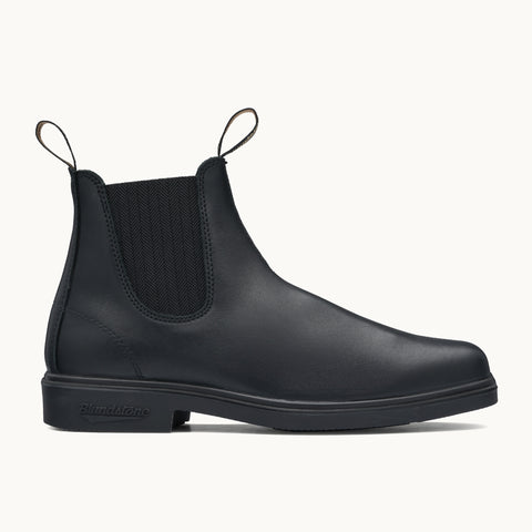 Profile 1 image of Blundstone WorkLife Series #663 in Black