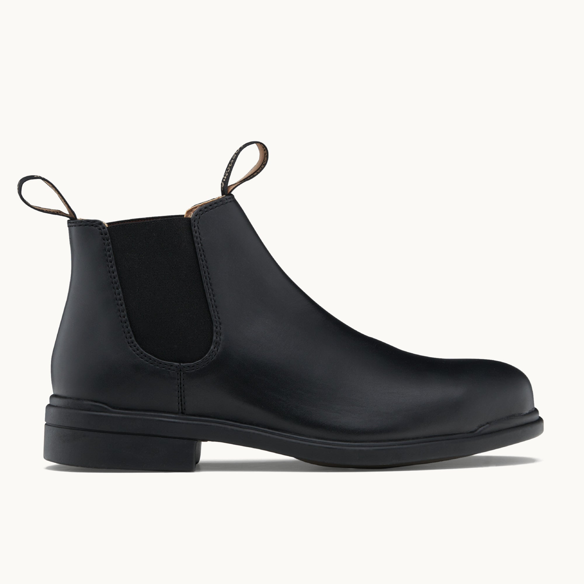 Elastic Side Series - Blundstone Australia