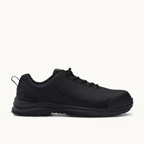 Profile 1 image of Blundstone Jogger Series #795 in Black