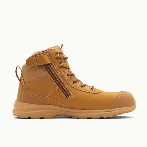 Profile 1 image of Blundstone Jogger Series #796 in Wheat