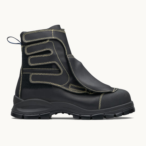 Profile 1 image of Blundstone Extreme Series #971 in Black