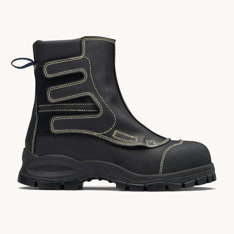 Profile 1 image of Blundstone Extreme Series #981 in Black