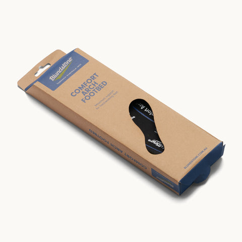 Profile 1 image of Blundstone Comfort Arch Footbed in 