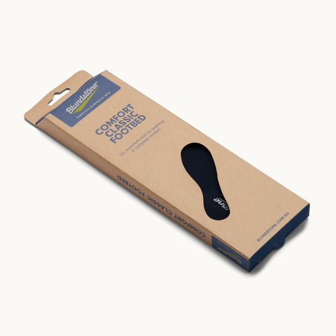 Profile 1 image of Blundstone Comfort Classic Footbed in 