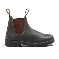 Tobacco Suede Leather Suede Boots, Women's Originals 1911