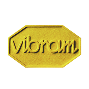 Vibram