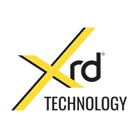 XRD Technology