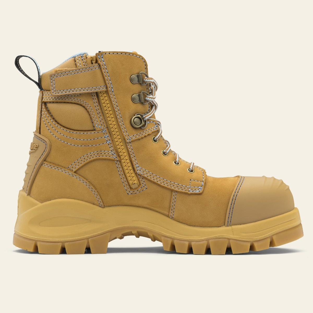 rocky original ride boots