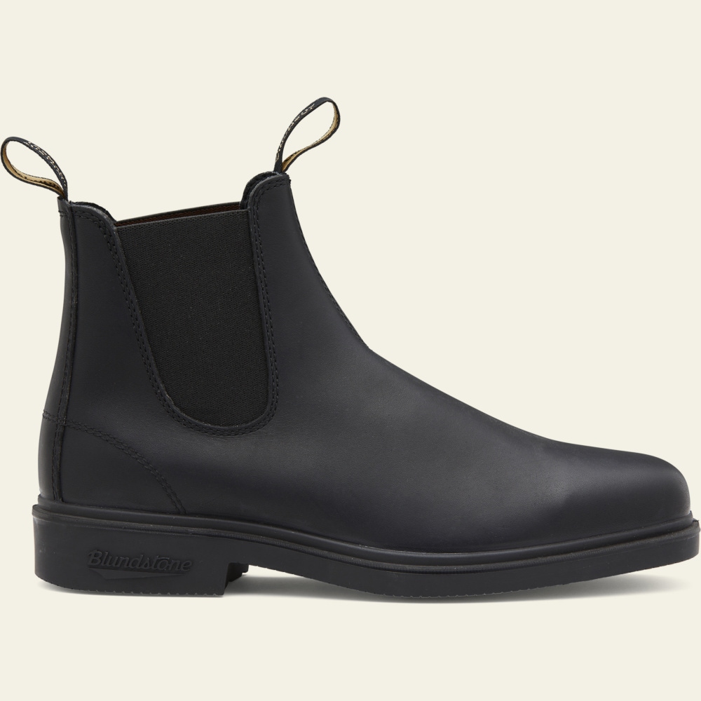 easy spirit lace up boots