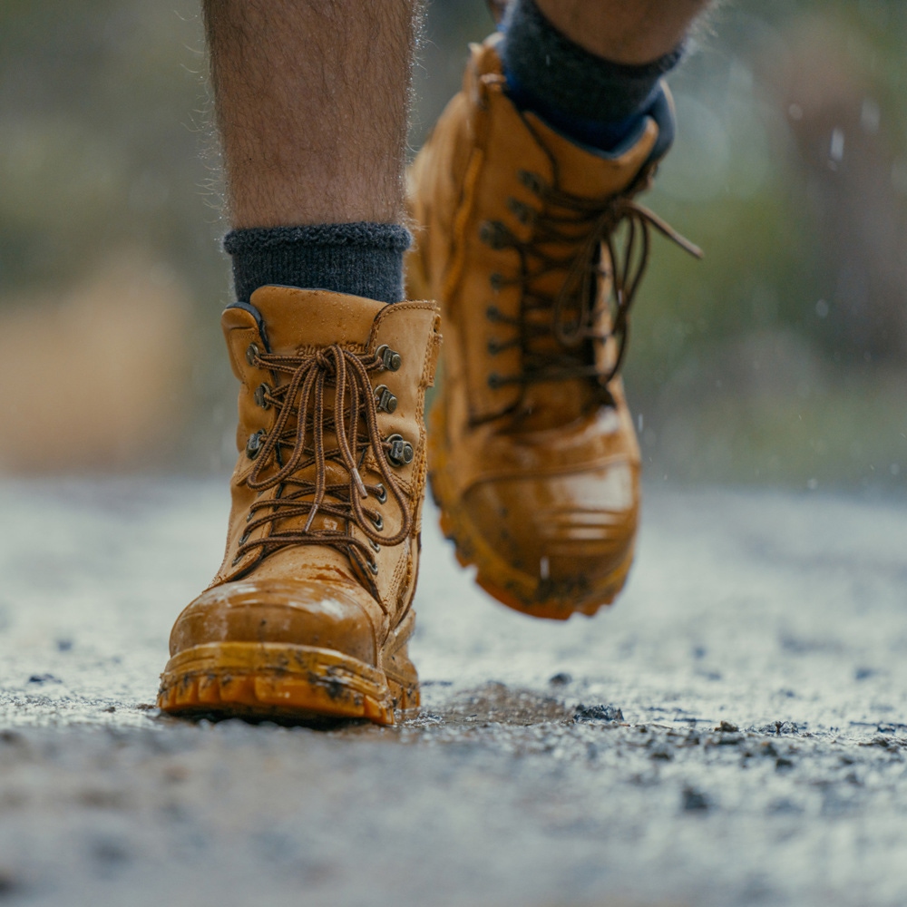 harkley boots ugg