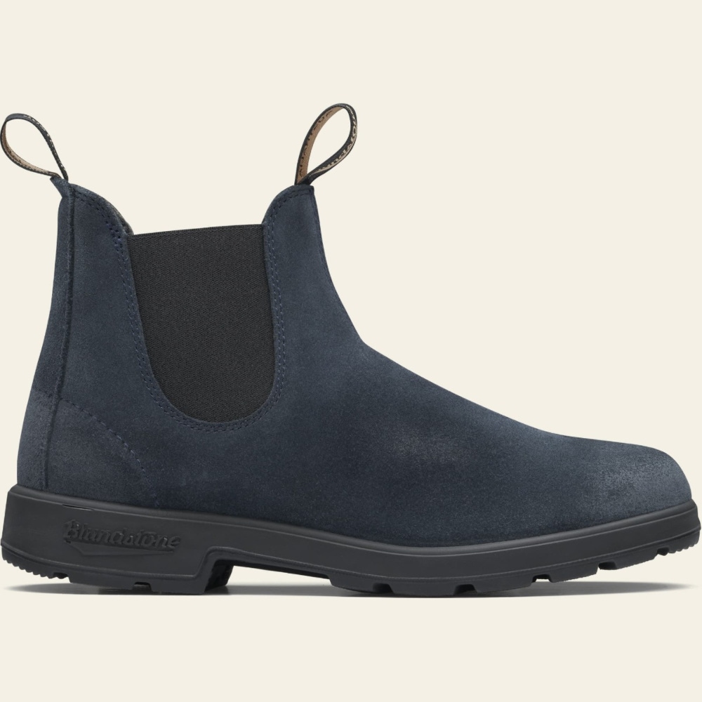 blundstone 1462
