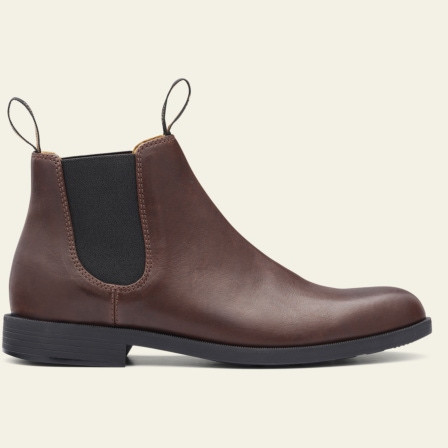 timberland brookton lace up