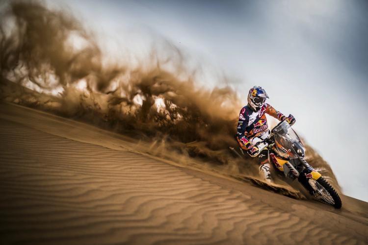 Blundstone motorcycle deals